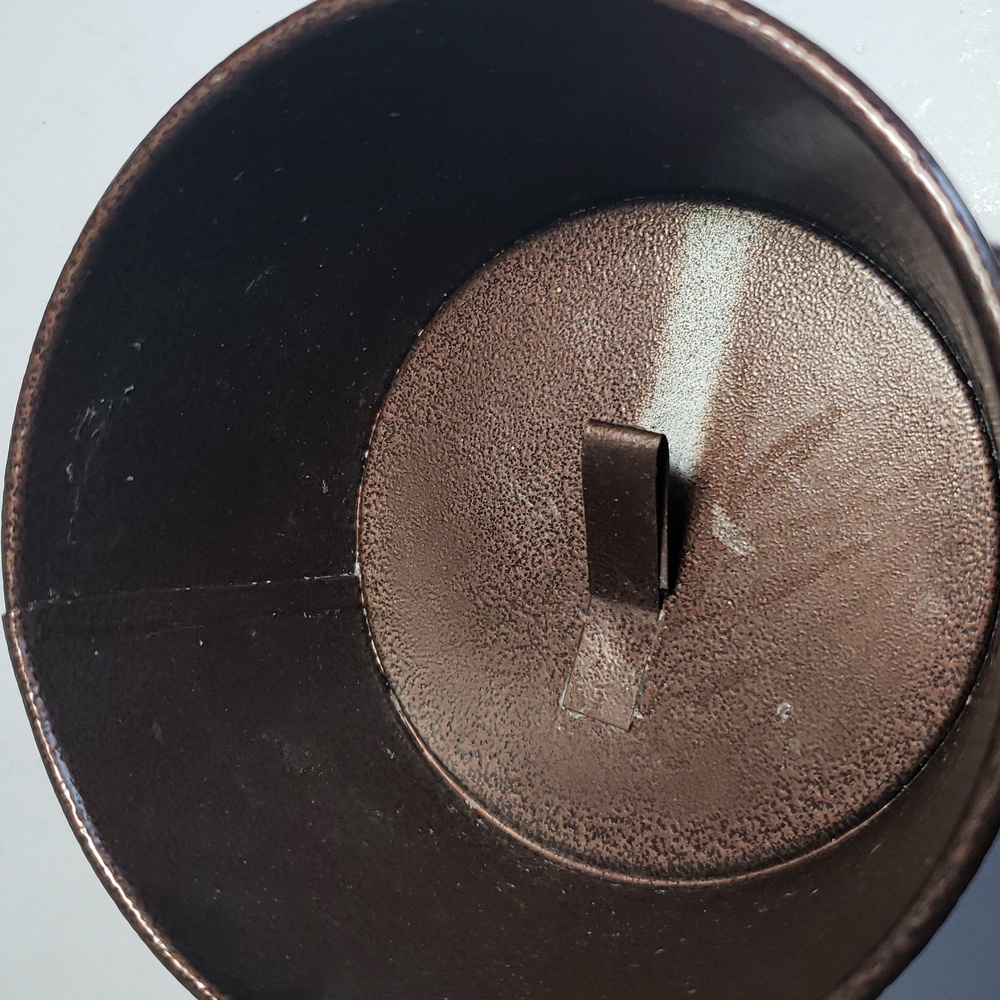 Metal Buckets - Picture 7 of 8